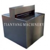 	 JIGSAW PUZZLE MACHINE TYC22